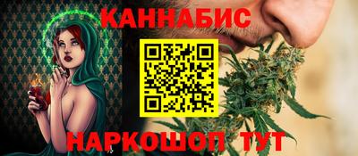 прущие крисы Пугачёв