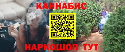 прущие крисы Пугачёв